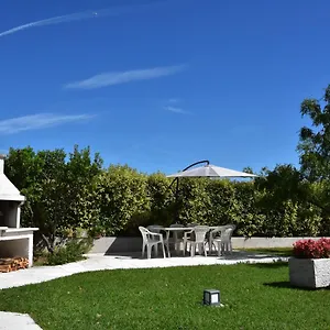 2* Aparthotel Gonda&giuliano