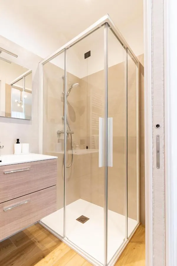 Gasthuis Tommyhouse Hotel Borso del Grappa