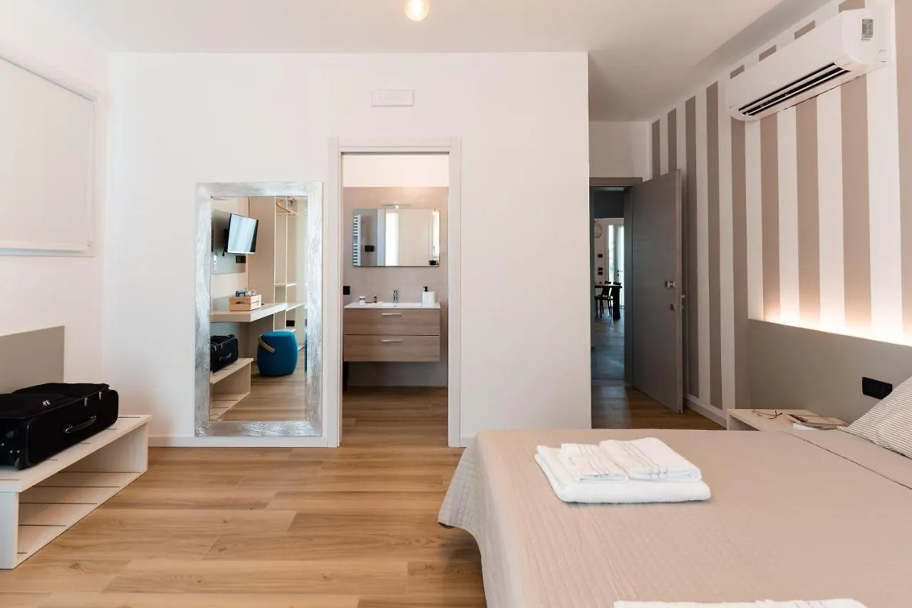 Tommyhouse Hotel Borso del Grappa