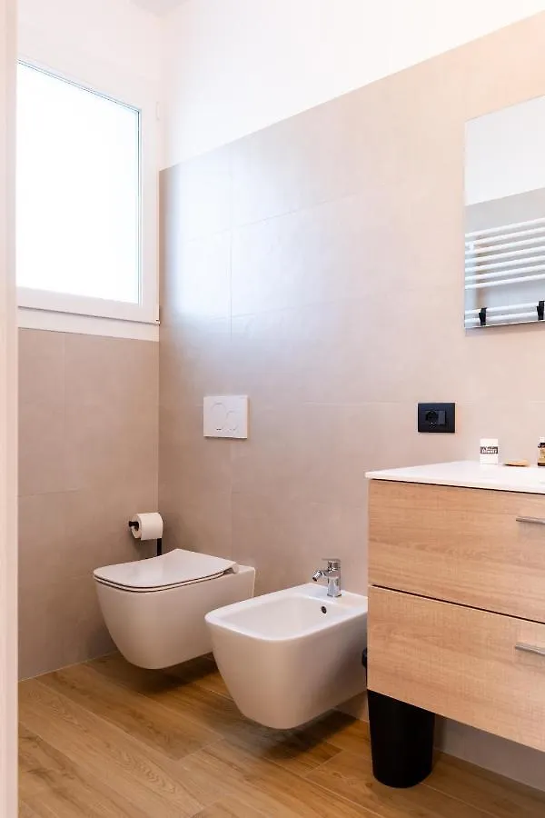 Tommyhouse Hotel Borso del Grappa